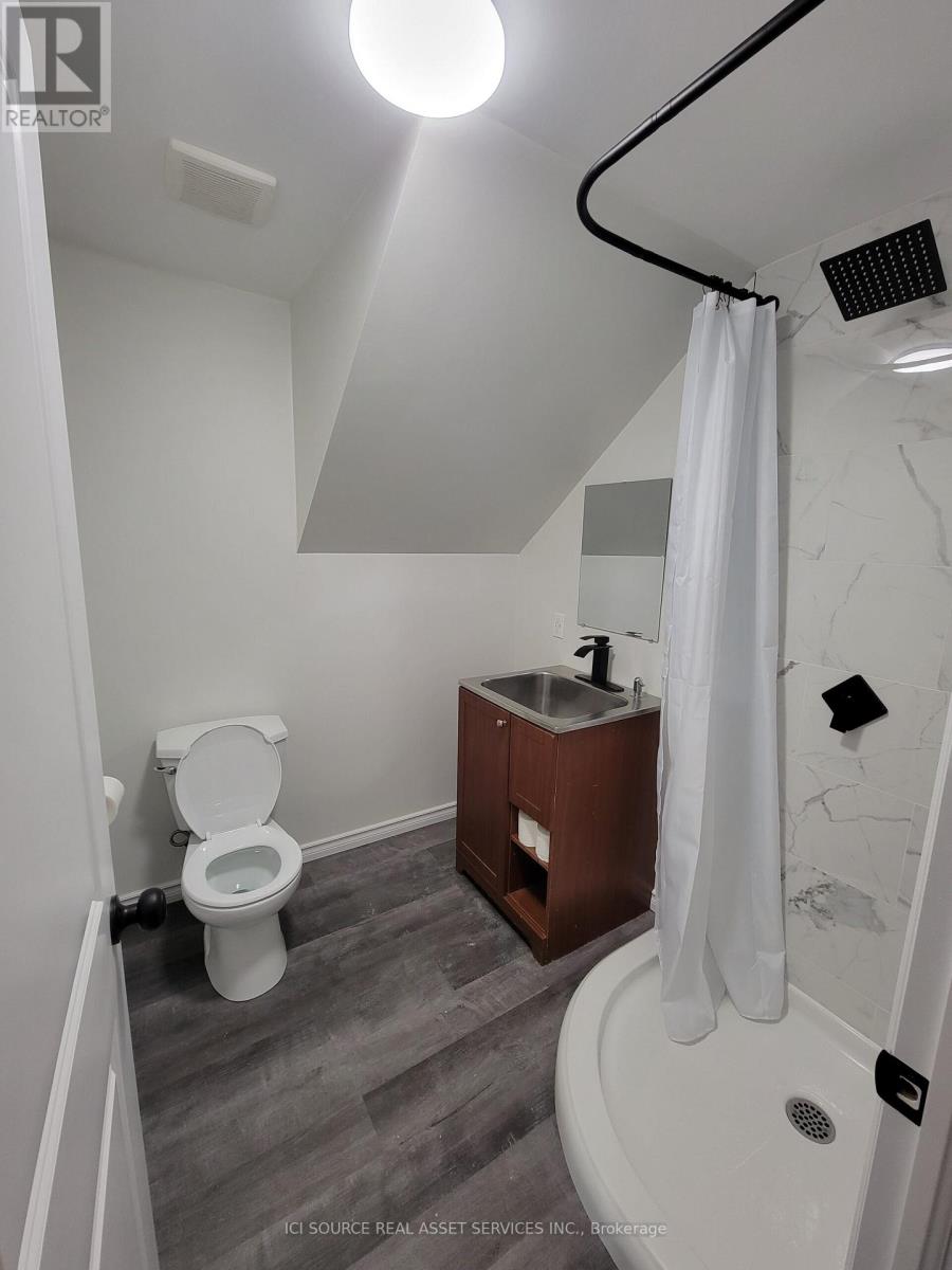 Listing X6630474 - Large Photo # 19