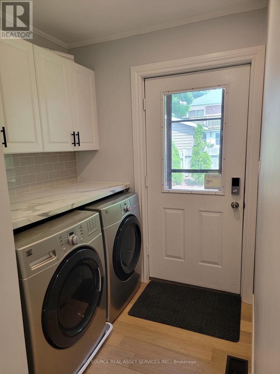 Listing X6630474 - Large Photo # 9