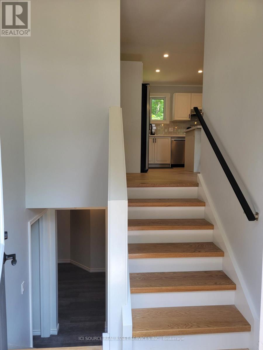 Listing X6630474 - Large Photo # 16