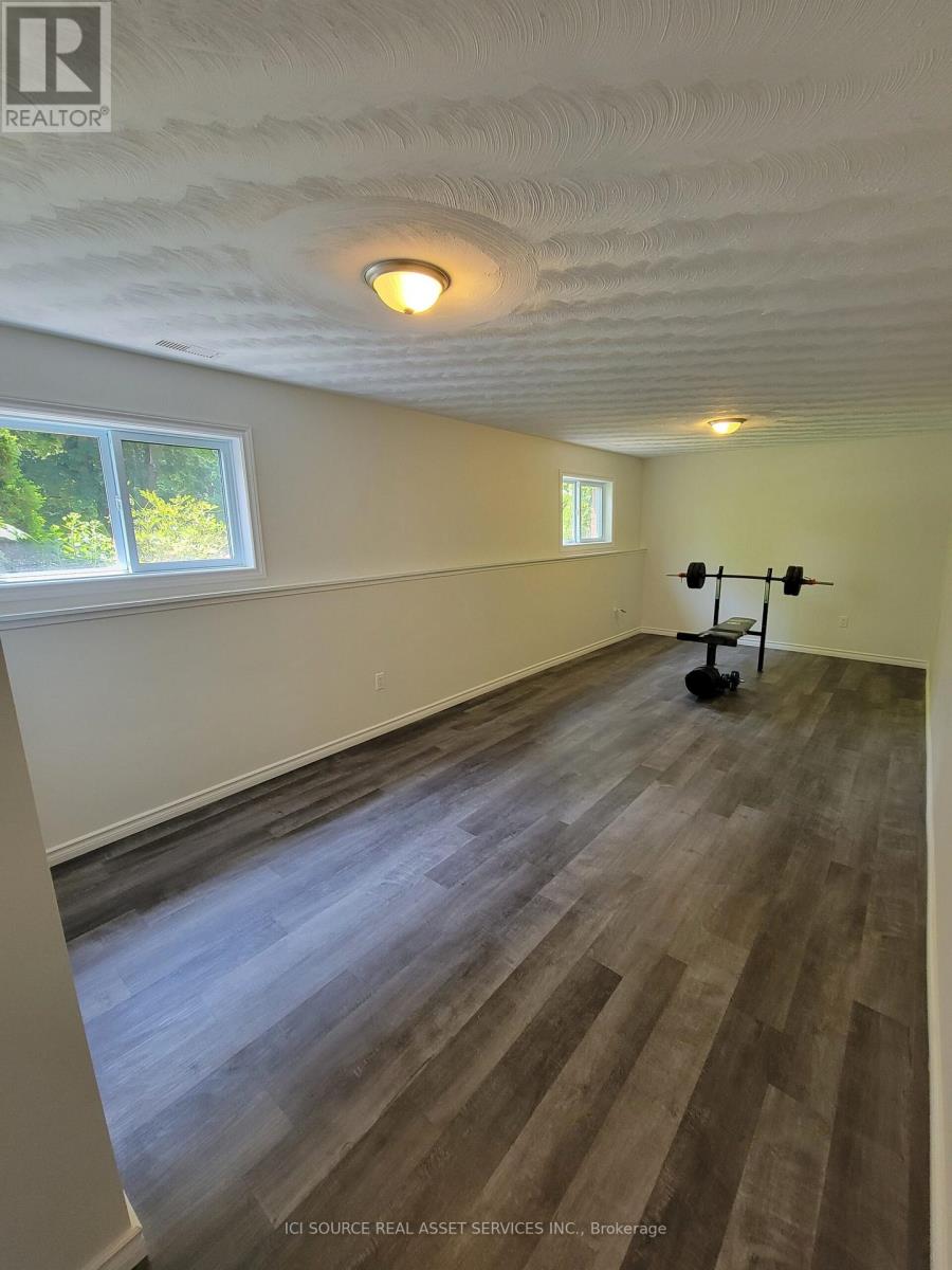 Listing X6630474 - Large Photo # 18