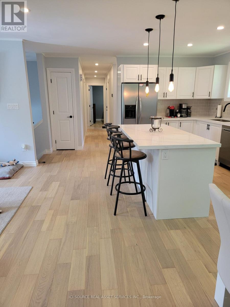 Listing X6630474 - Large Photo # 3