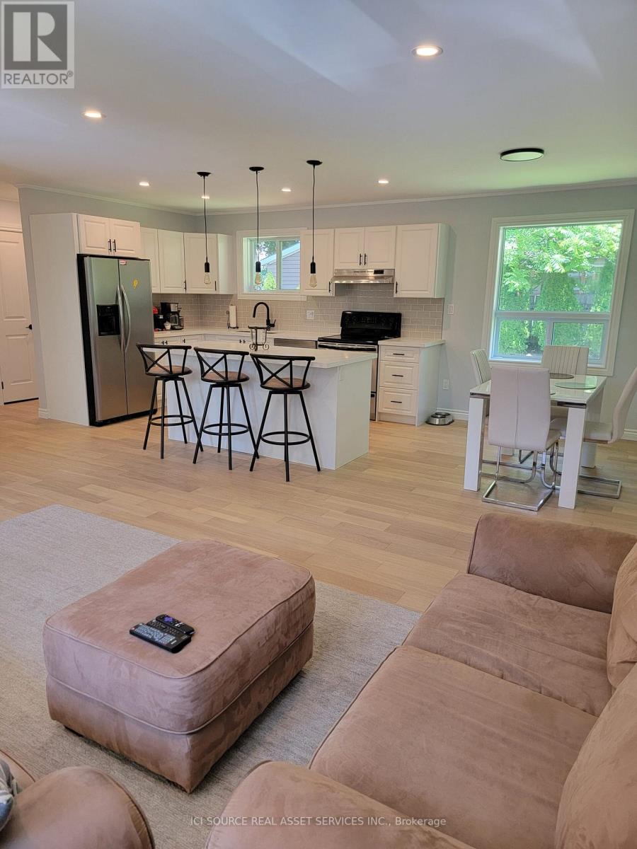 Listing X6630474 - Large Photo # 6