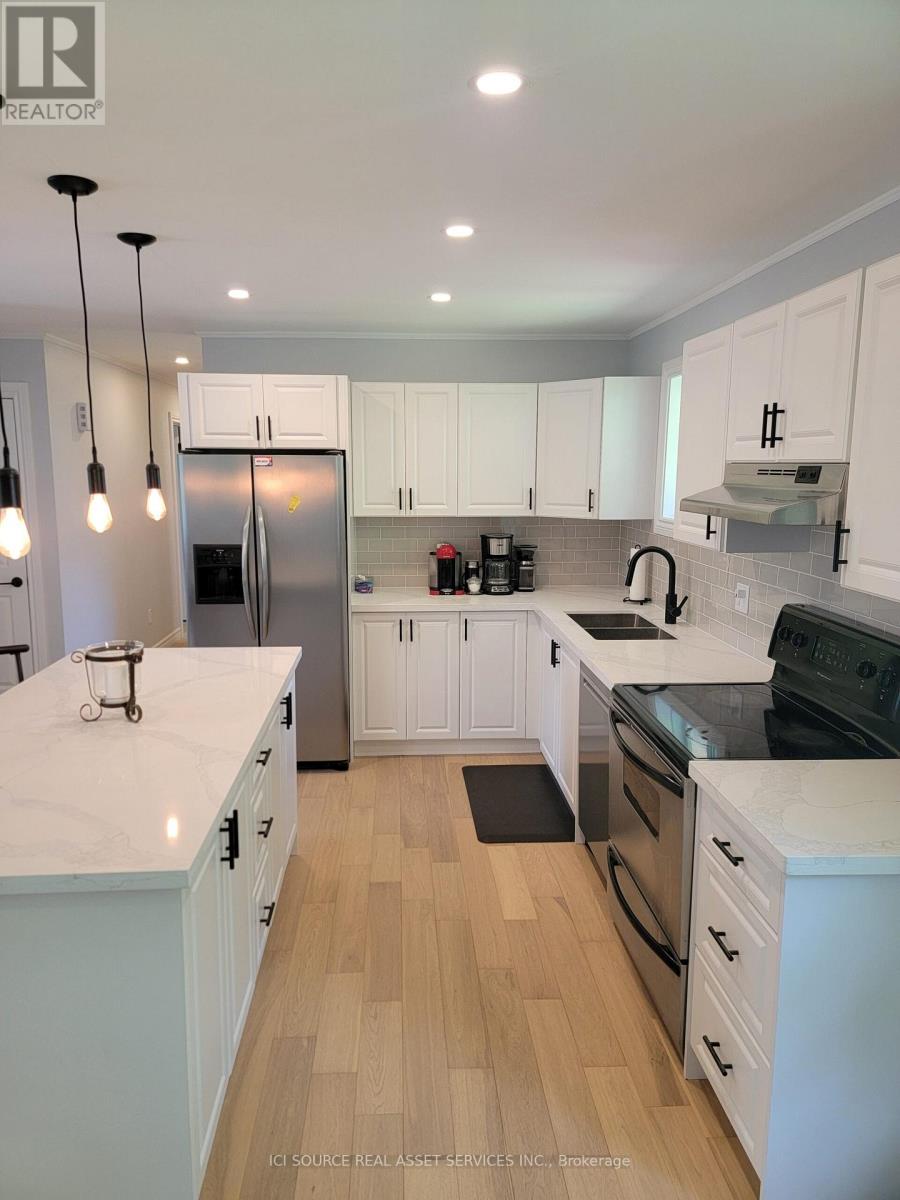 Listing X6630474 - Large Photo # 4