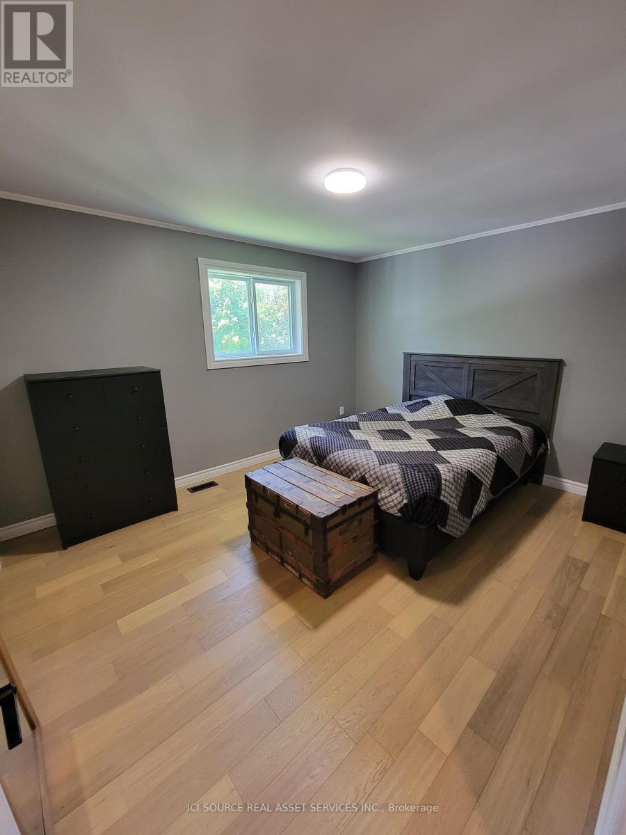 Listing X6630474 - Large Photo # 14