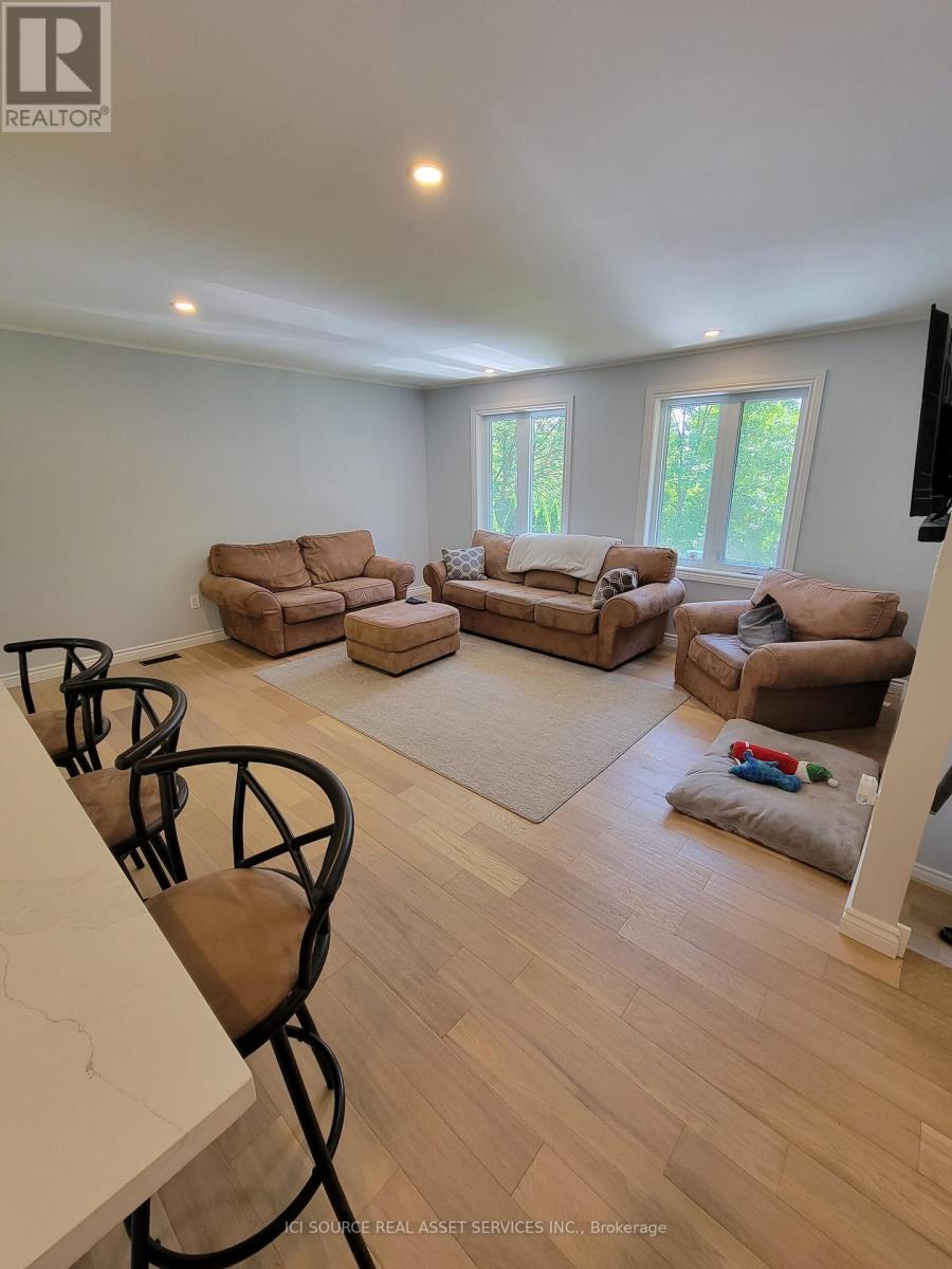 Listing X6630474 - Large Photo # 7