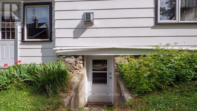 159 GARAFRAXA ST