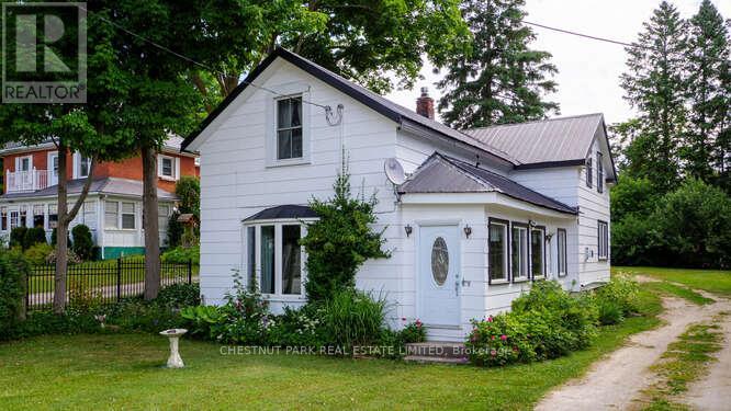 159 GARAFRAXA ST