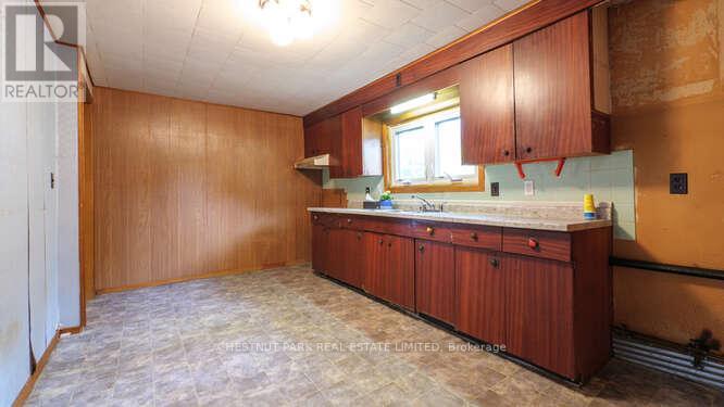 159 GARAFRAXA ST