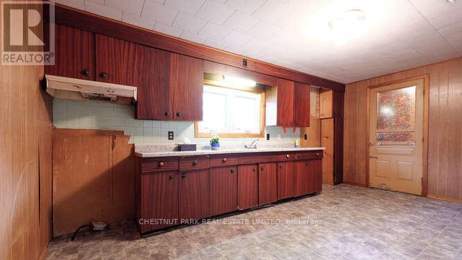 159 GARAFRAXA ST