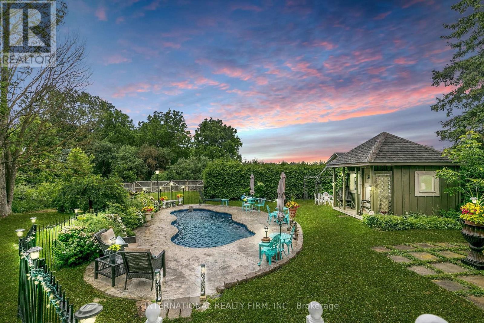 Listing X6634156 - Large Photo # 38