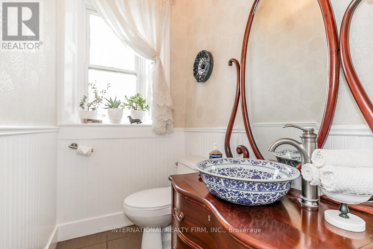 Listing X6634156 - Large Photo # 23