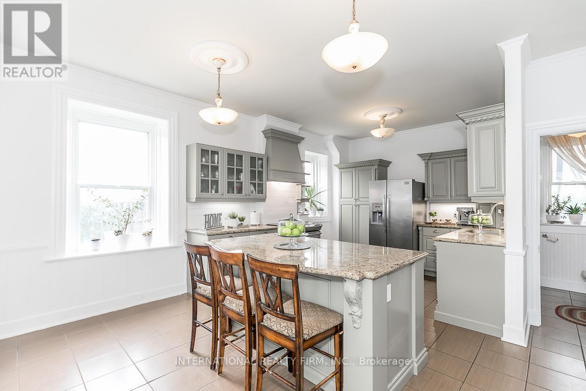 Listing X6634156 - Large Photo # 14