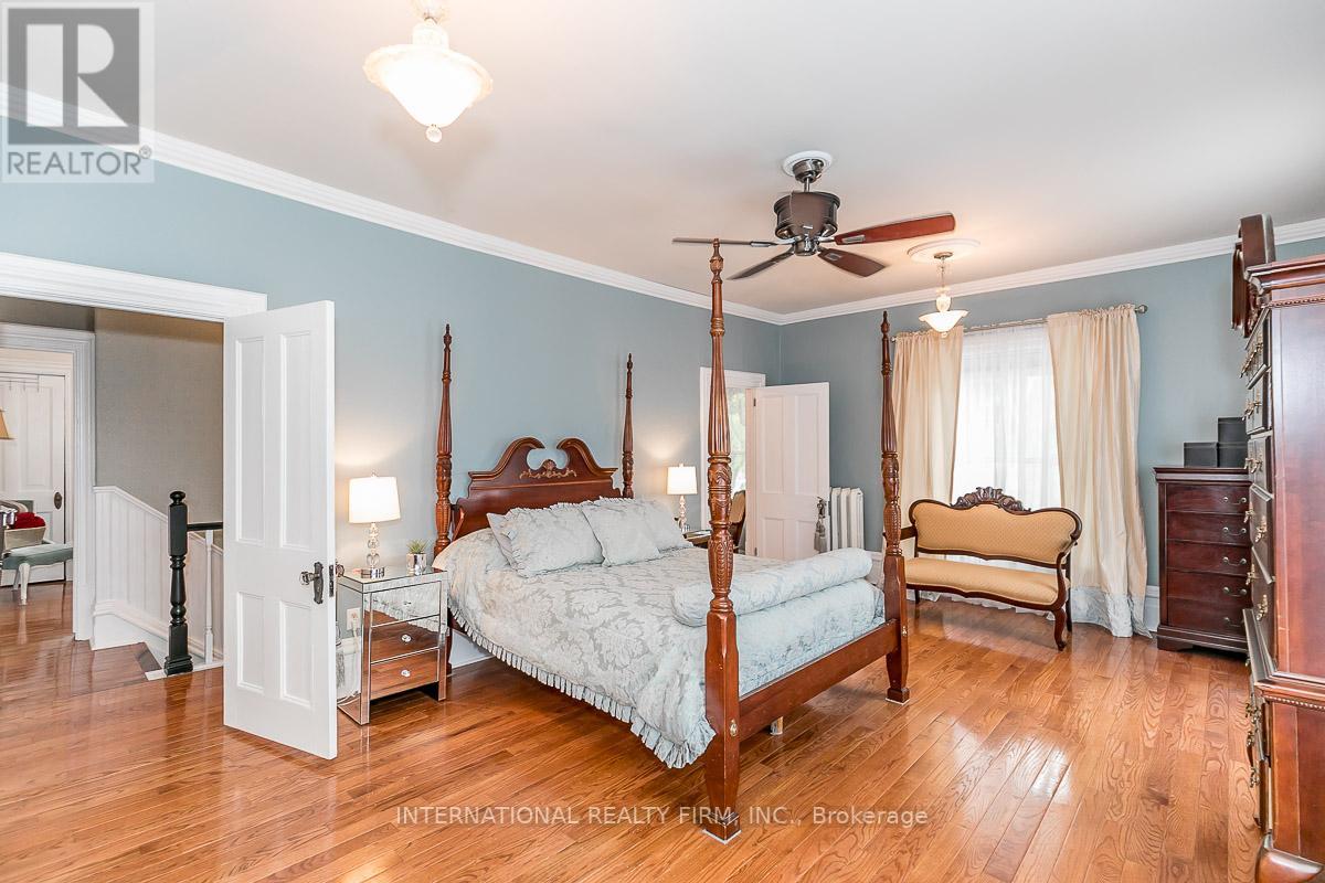 Listing X6634156 - Large Photo # 26