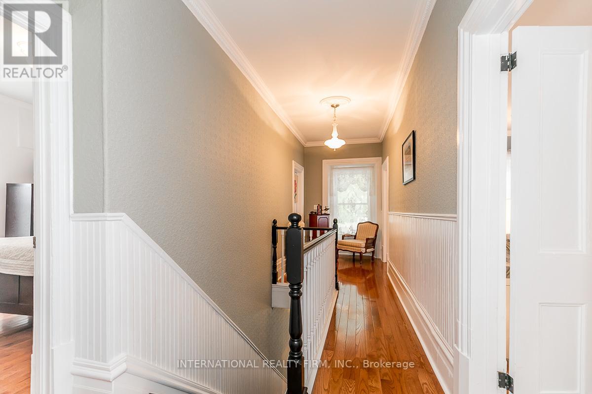 Listing X6634156 - Large Photo # 25
