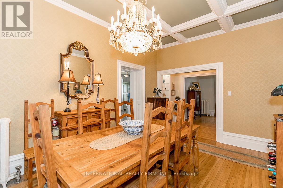 Listing X6634156 - Large Photo # 10