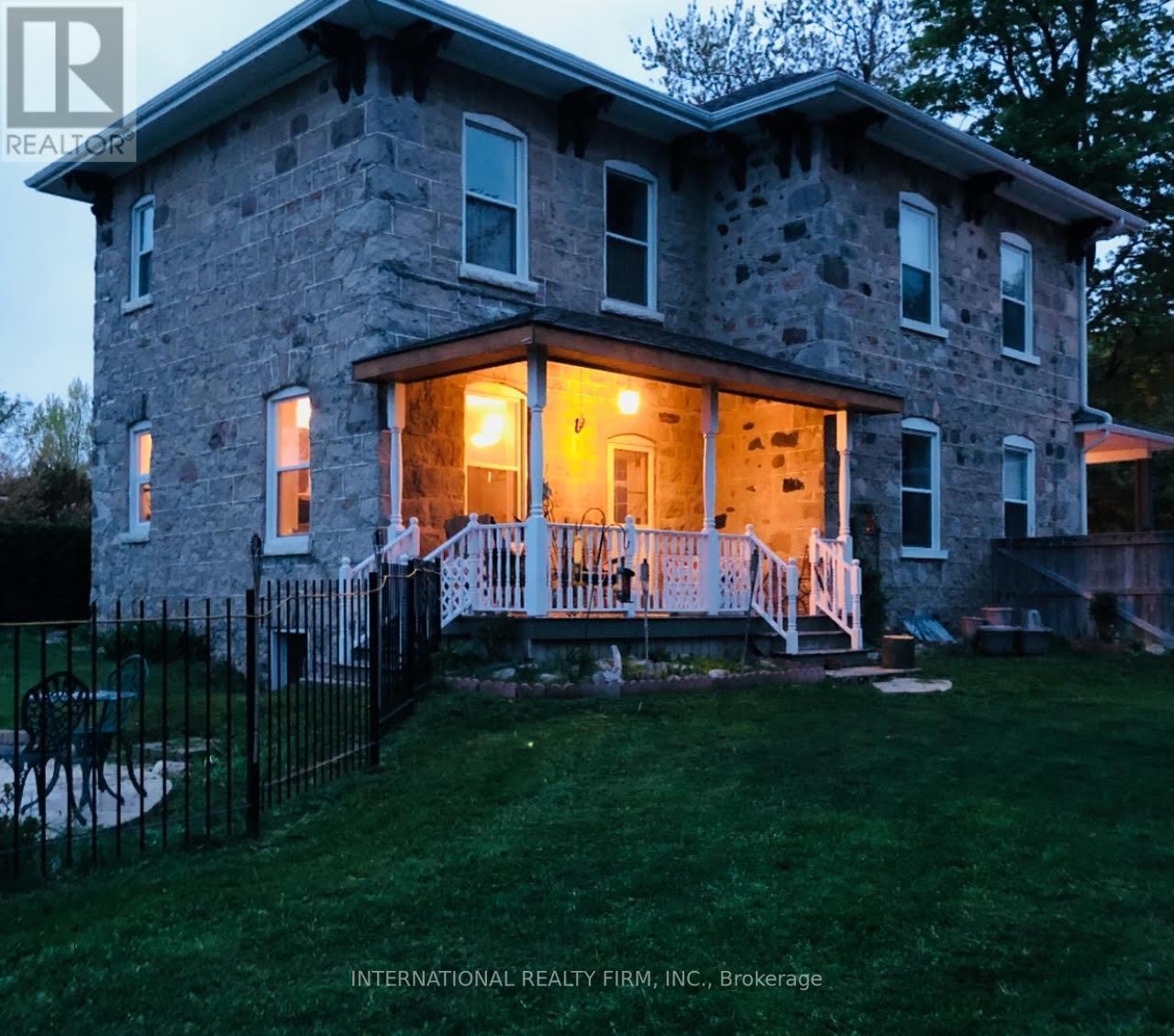Listing X6634156 - Large Photo # 36