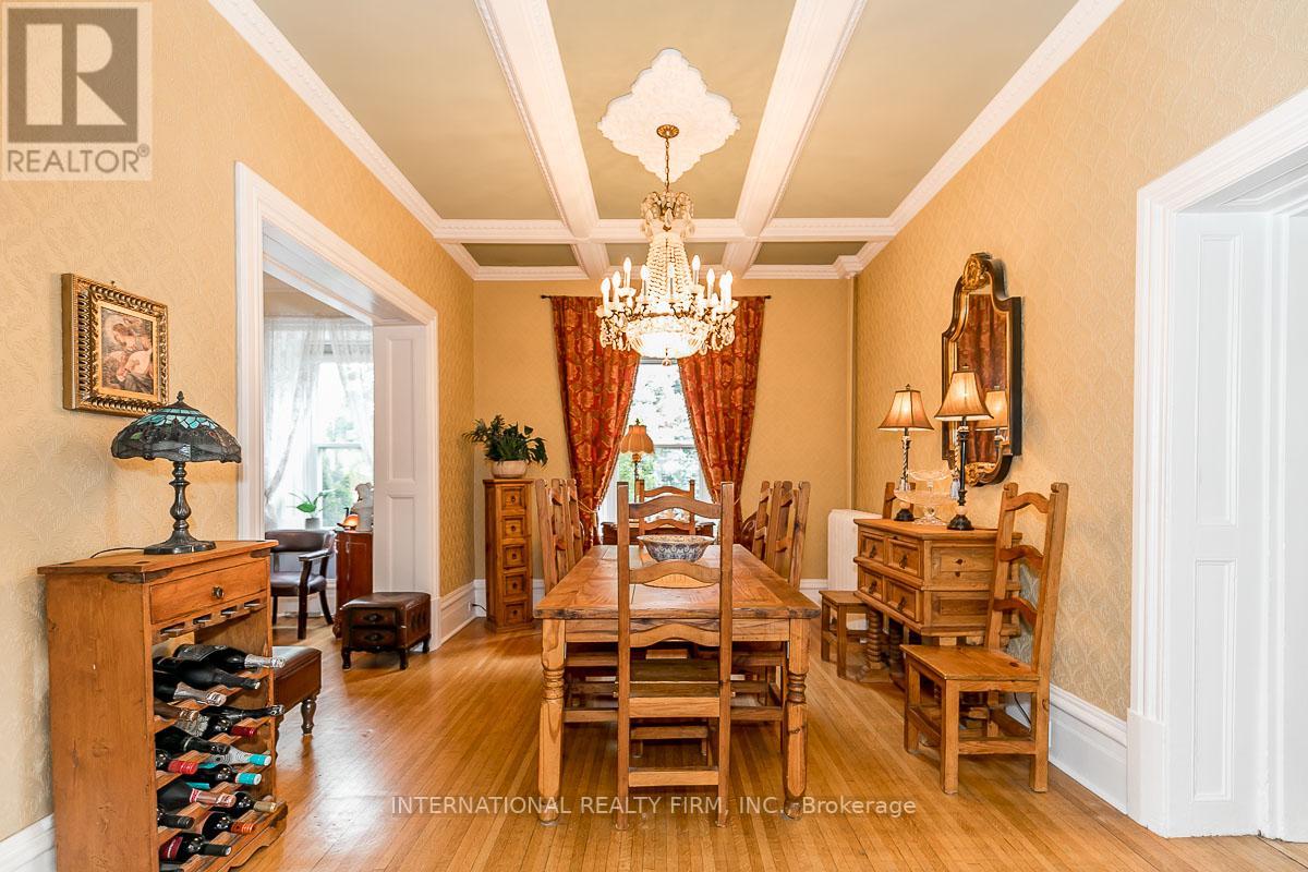 Listing X6634156 - Large Photo # 11