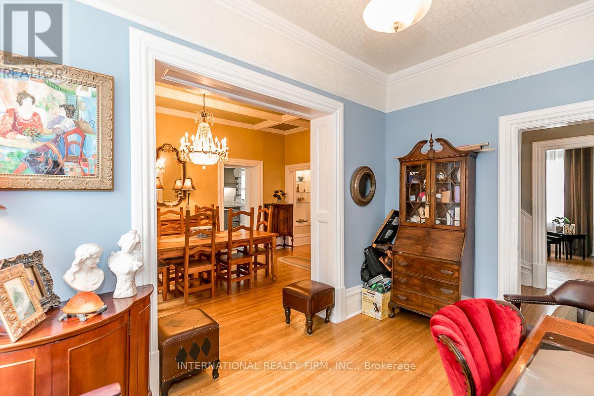 Listing X6634156 - Large Photo # 13