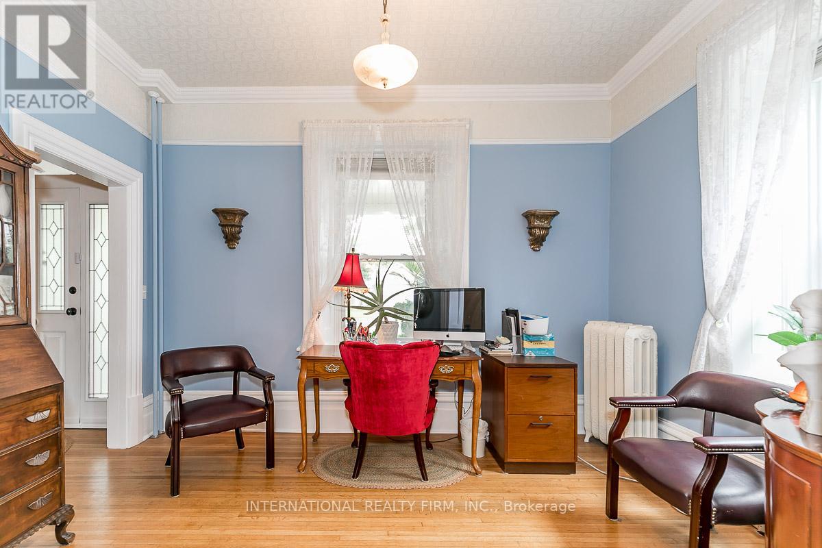 Listing X6634156 - Large Photo # 12