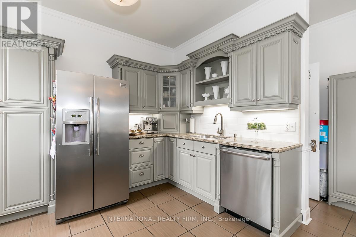 Listing X6634156 - Large Photo # 21