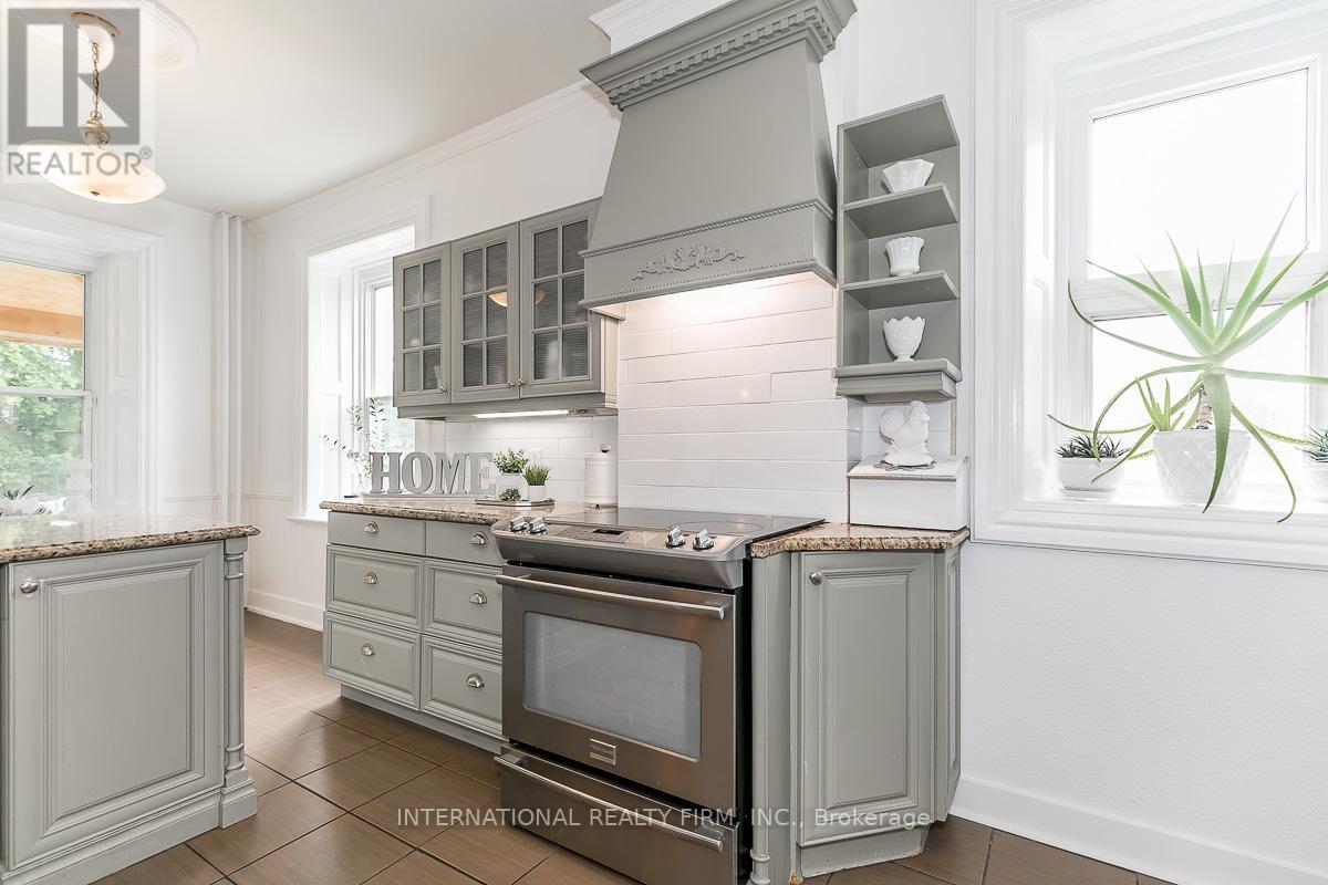Listing X6634156 - Large Photo # 20