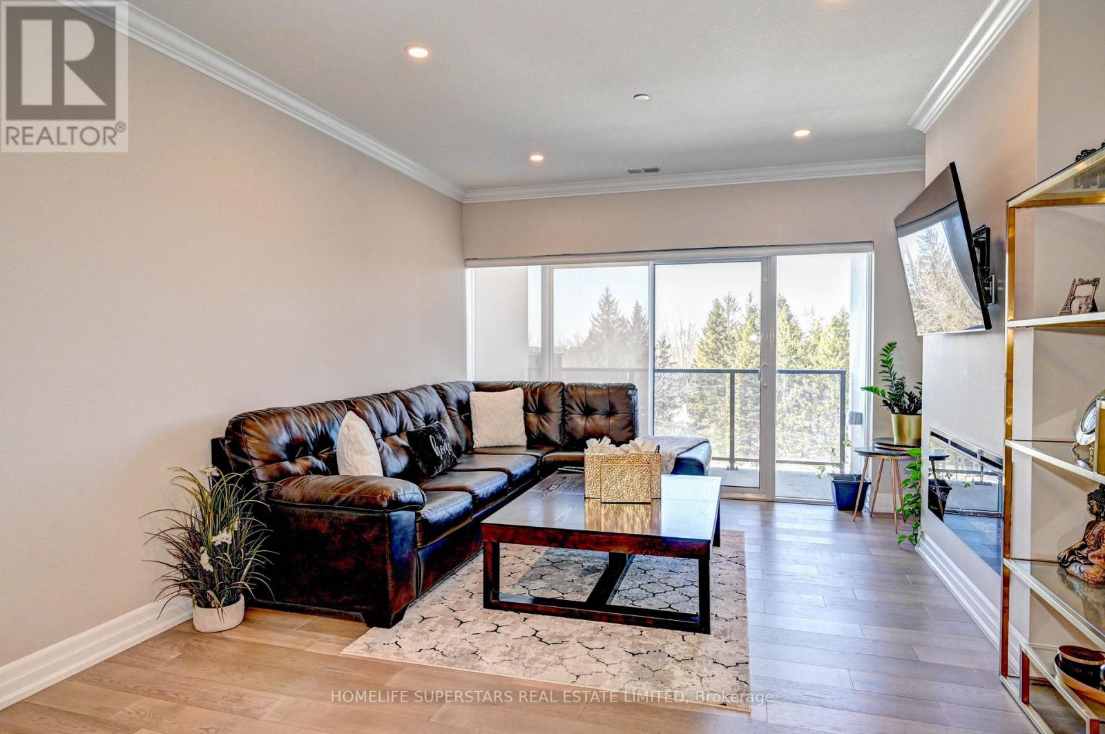 Listing X6634164 - Large Photo # 29