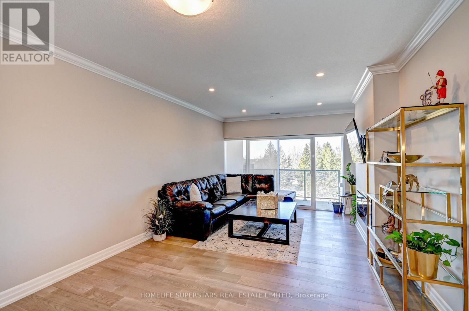 Listing X6634164 - Large Photo # 33