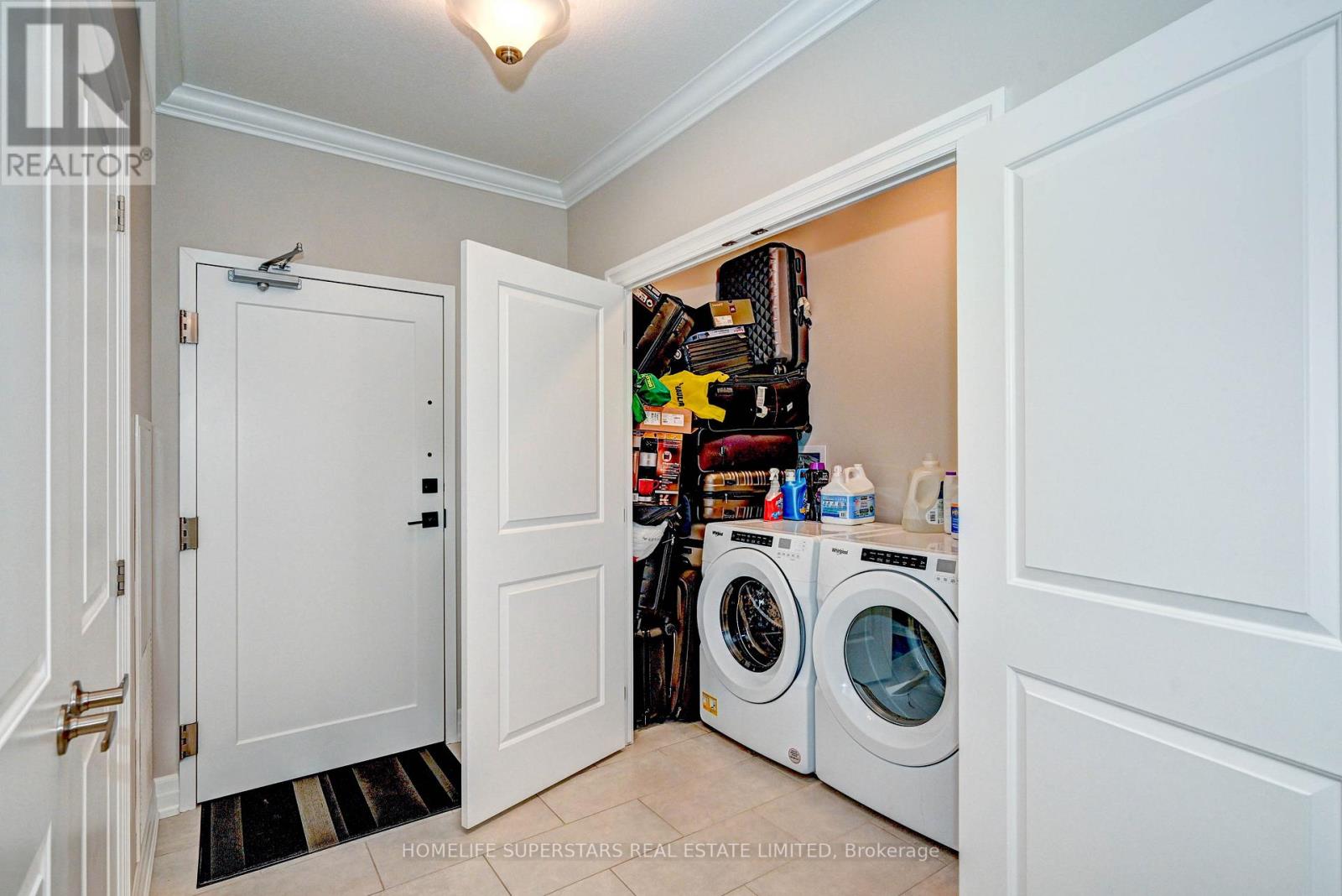 Listing X6634164 - Large Photo # 39