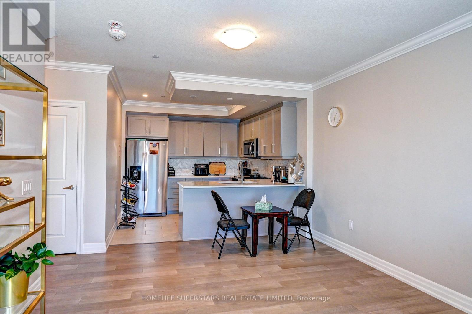 Listing X6634164 - Large Photo # 14