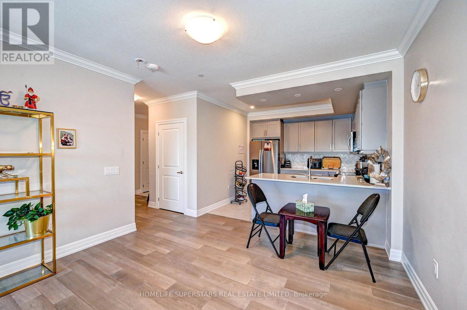 Listing X6634164 - Large Photo # 30