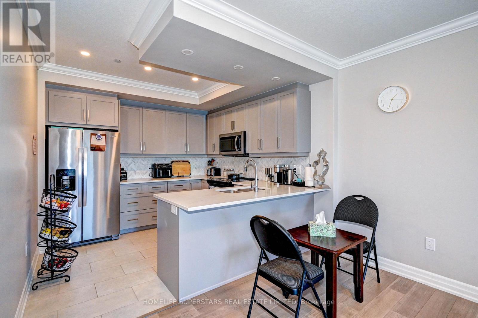 Listing X6634164 - Large Photo # 35