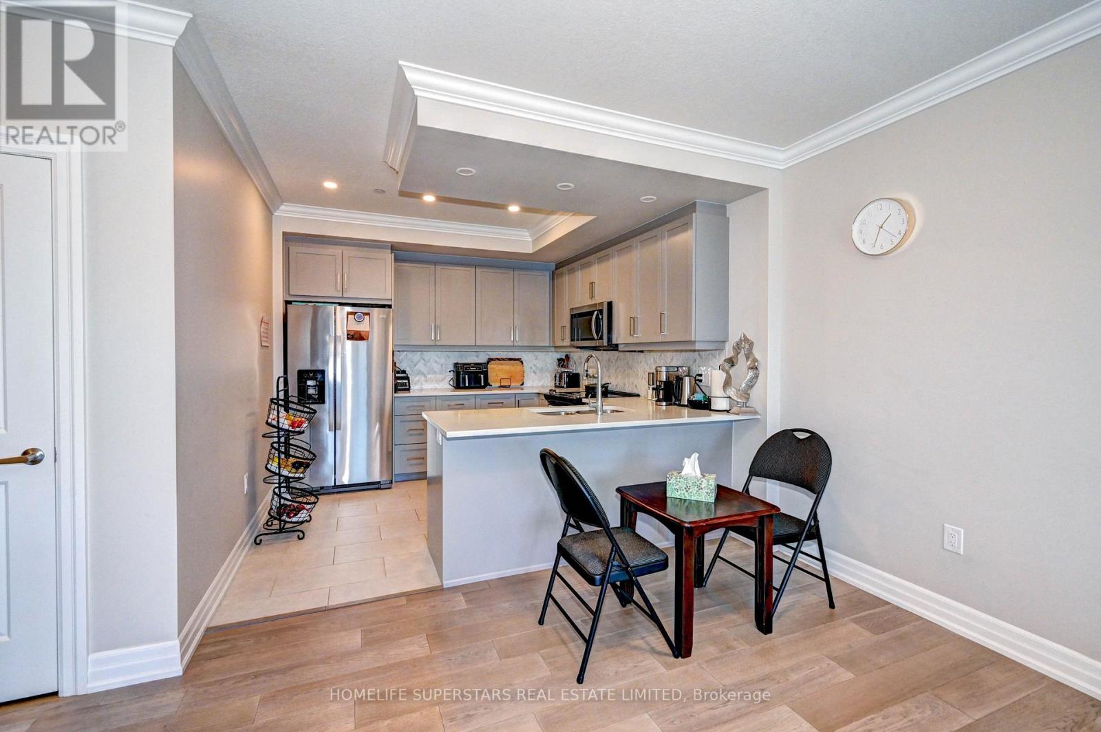 Listing X6634164 - Large Photo # 31