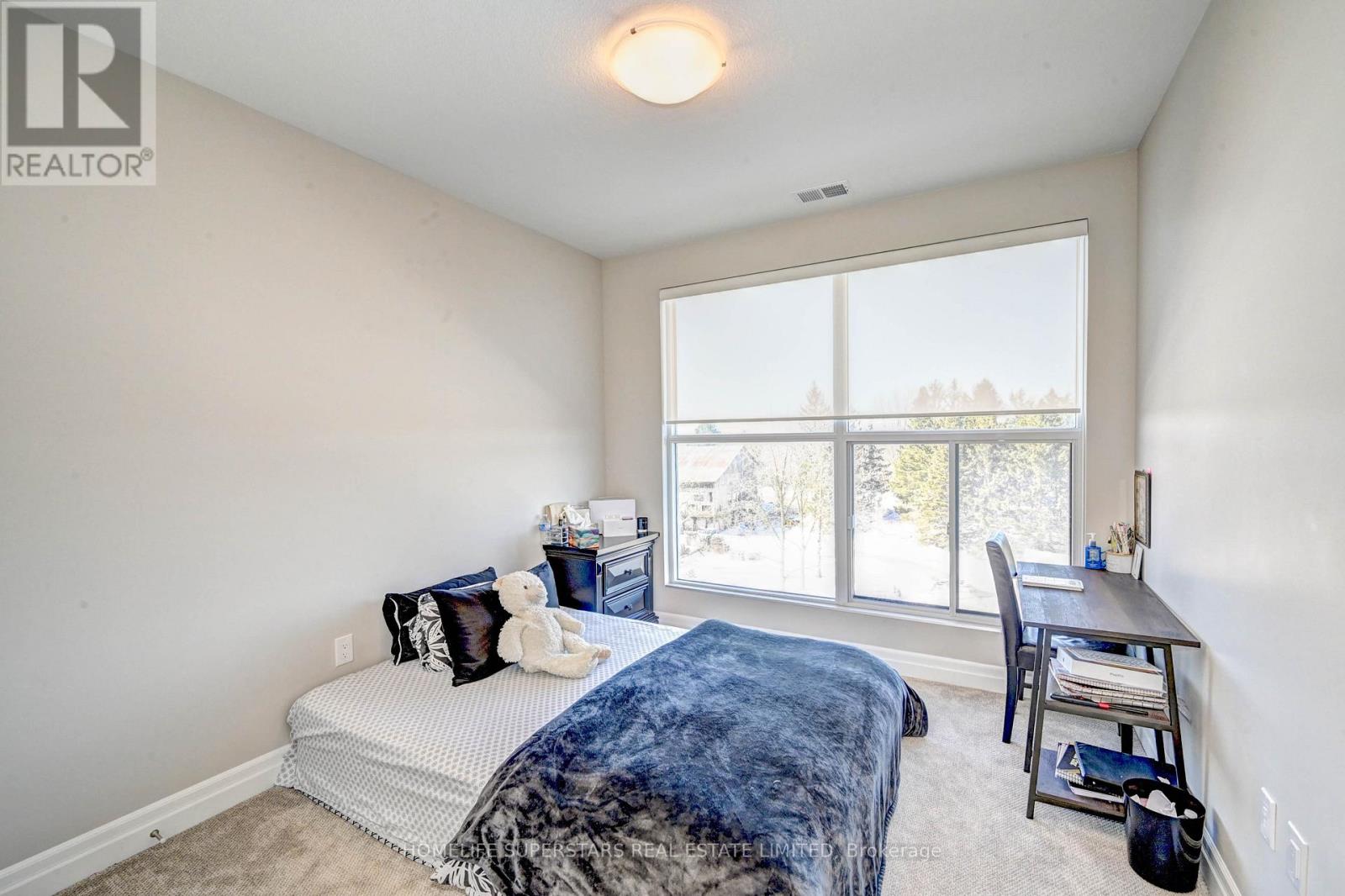 Listing X6634164 - Large Photo # 25