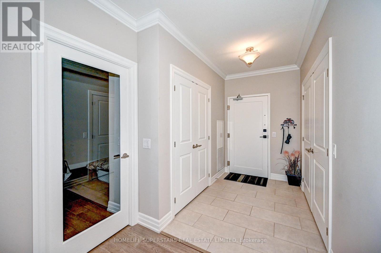 Listing X6634164 - Large Photo # 16