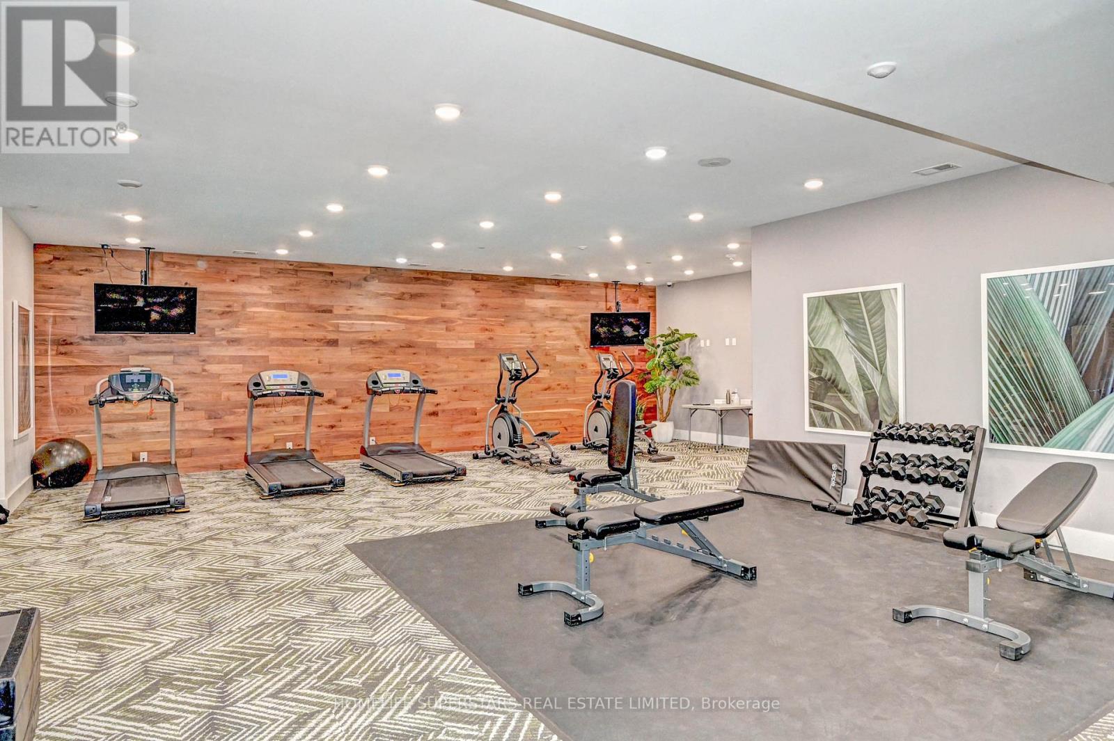 Listing X6634164 - Large Photo # 9