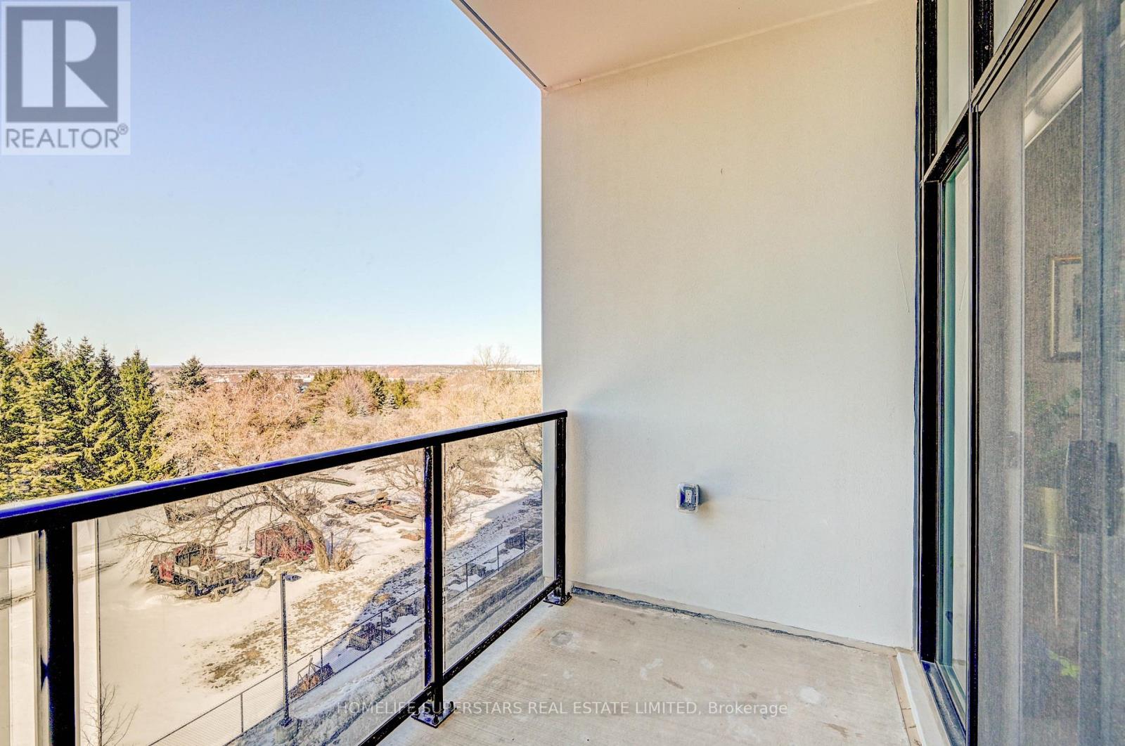 Listing X6634164 - Large Photo # 22