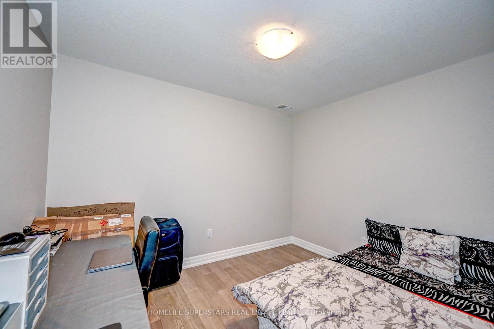 Listing X6634164 - Large Photo # 21
