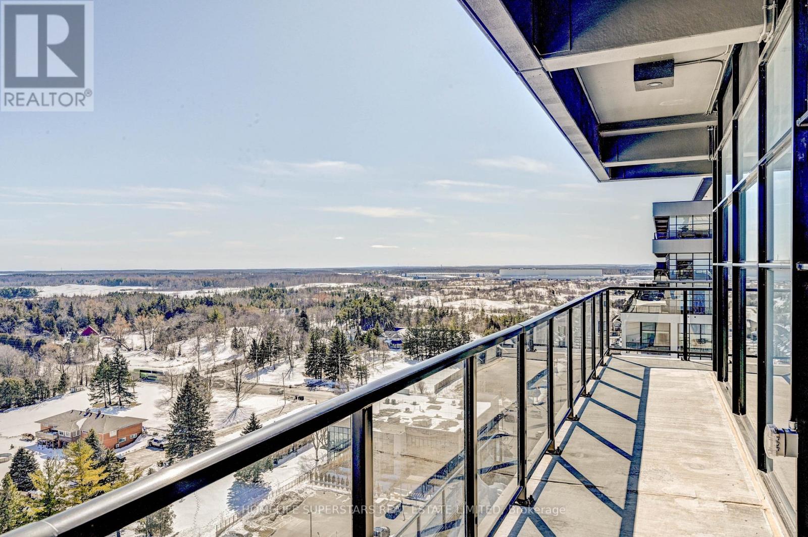 Listing X6634164 - Large Photo # 20