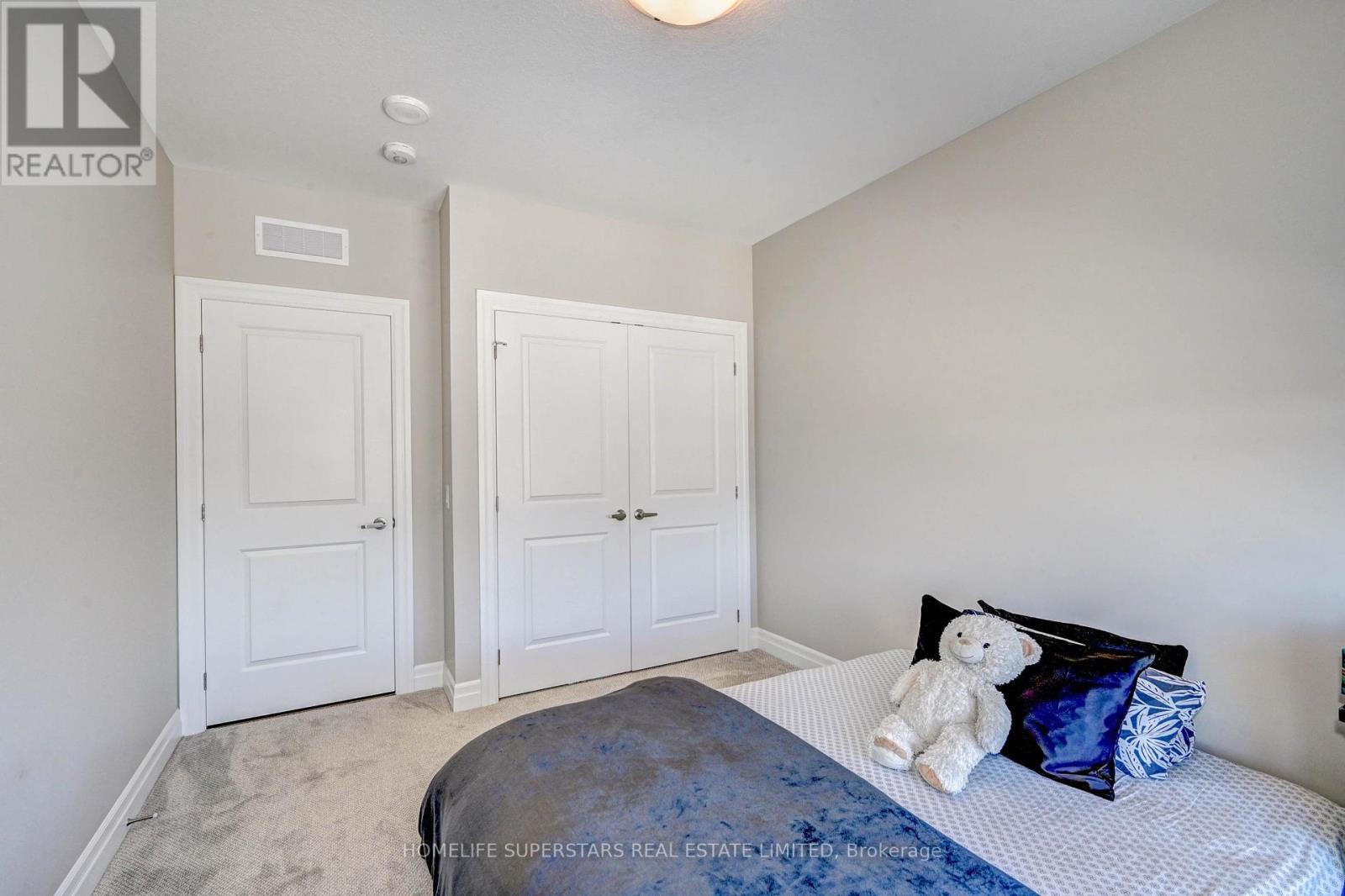 Listing X6634164 - Large Photo # 24