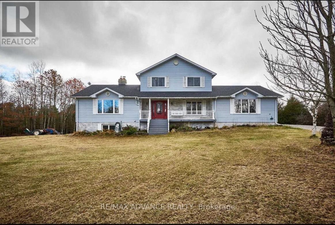 1281 COUNTY 5 RD