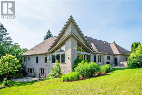 10 KILKENNY PL, Guelph