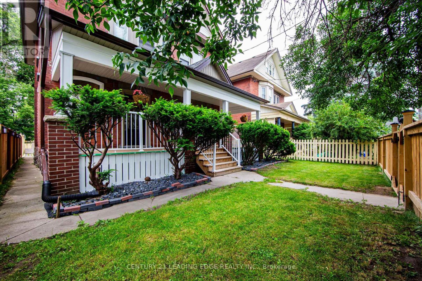 Listing X6636420 - Large Photo # 3