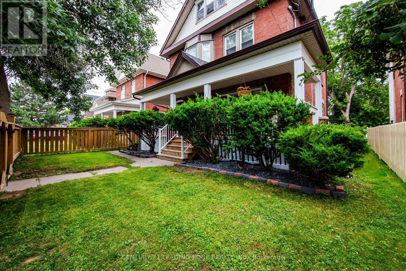 Listing X6636420 - Large Photo # 4