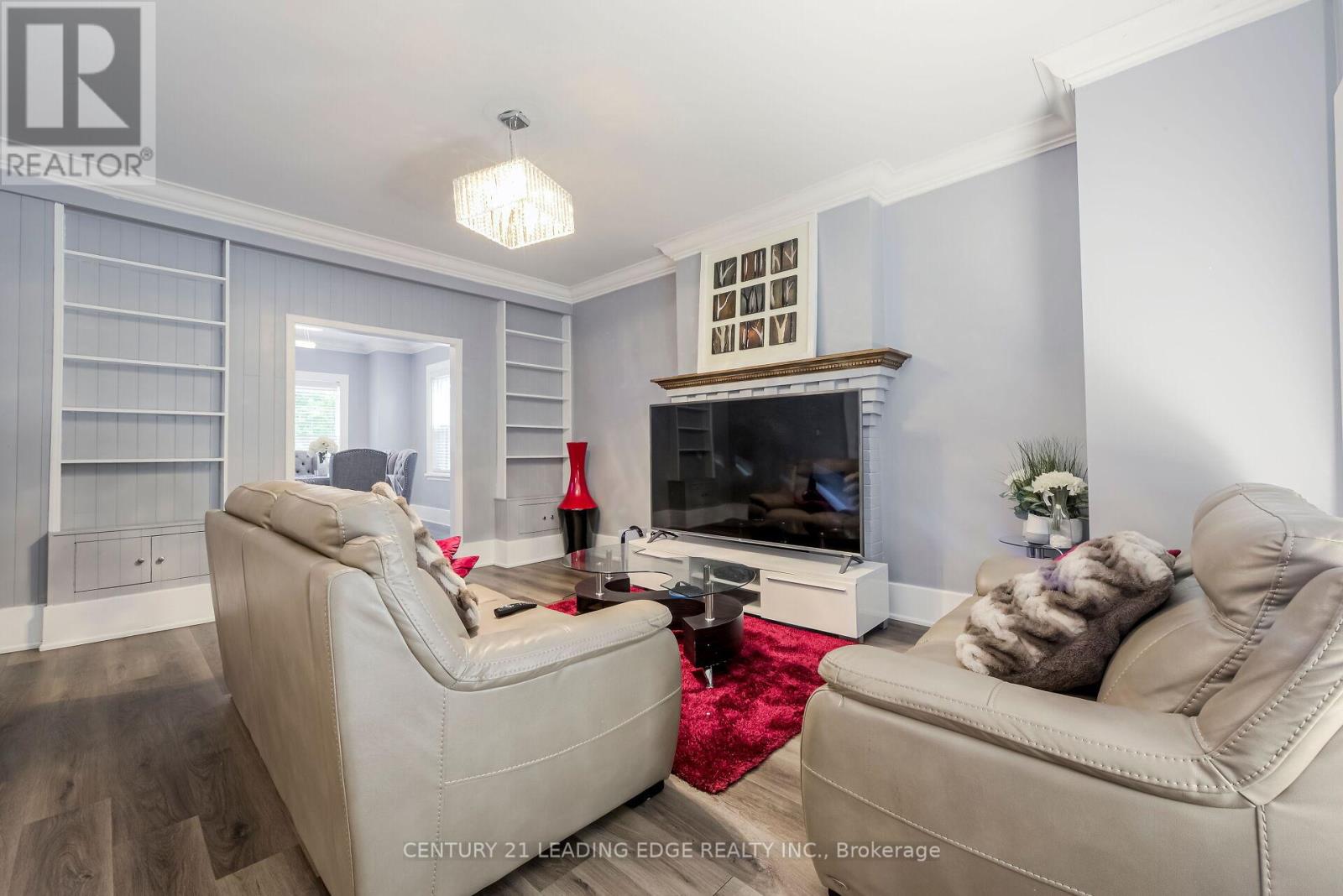 Listing X6636420 - Large Photo # 10
