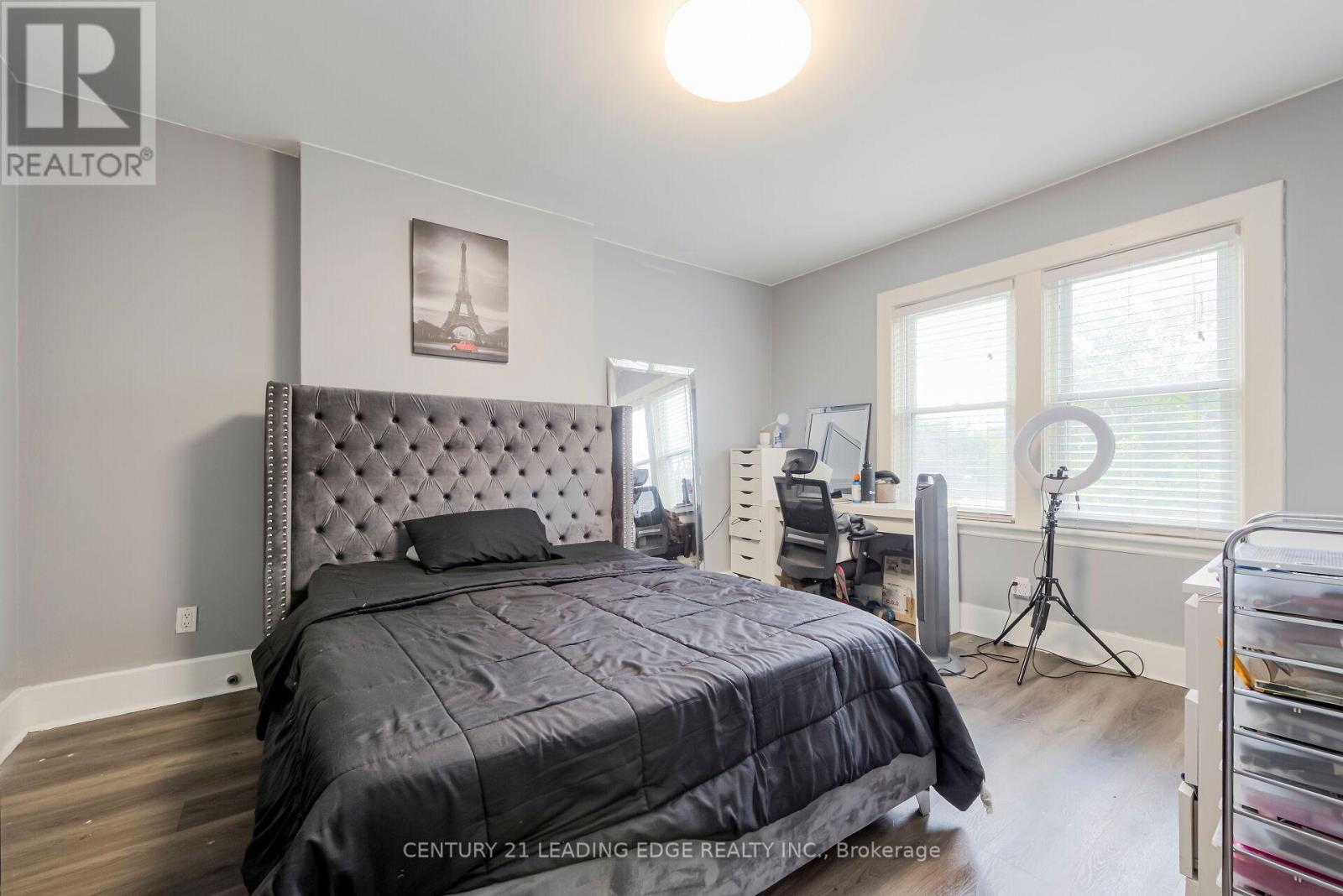 Listing X6636420 - Large Photo # 21