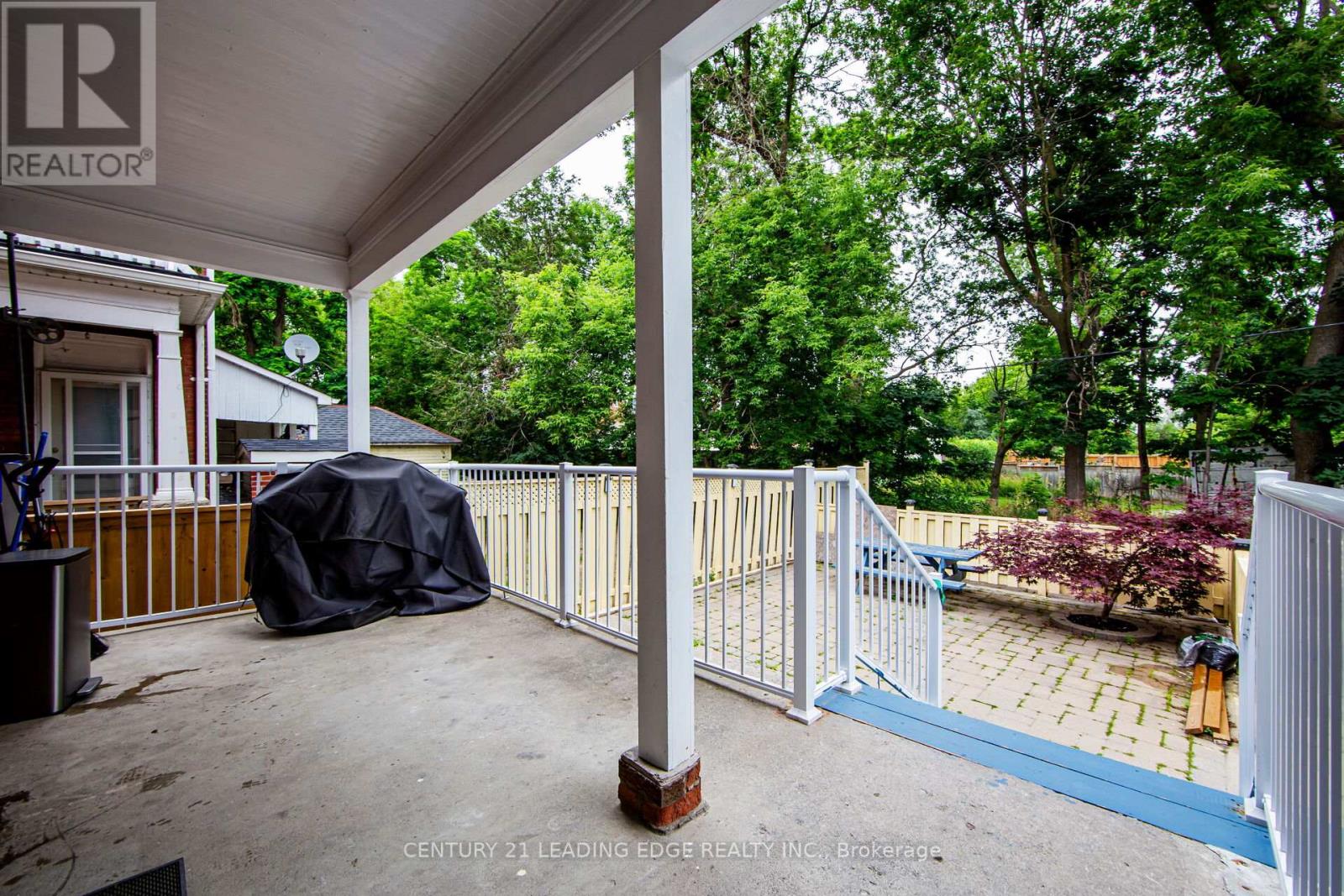 Listing X6636420 - Large Photo # 32