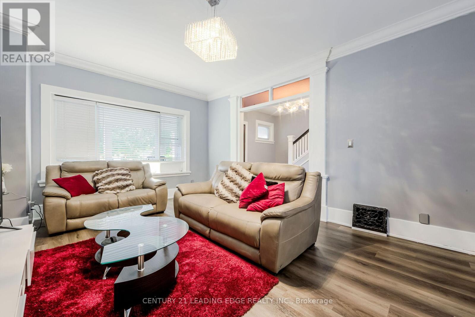 Listing X6636420 - Large Photo # 12