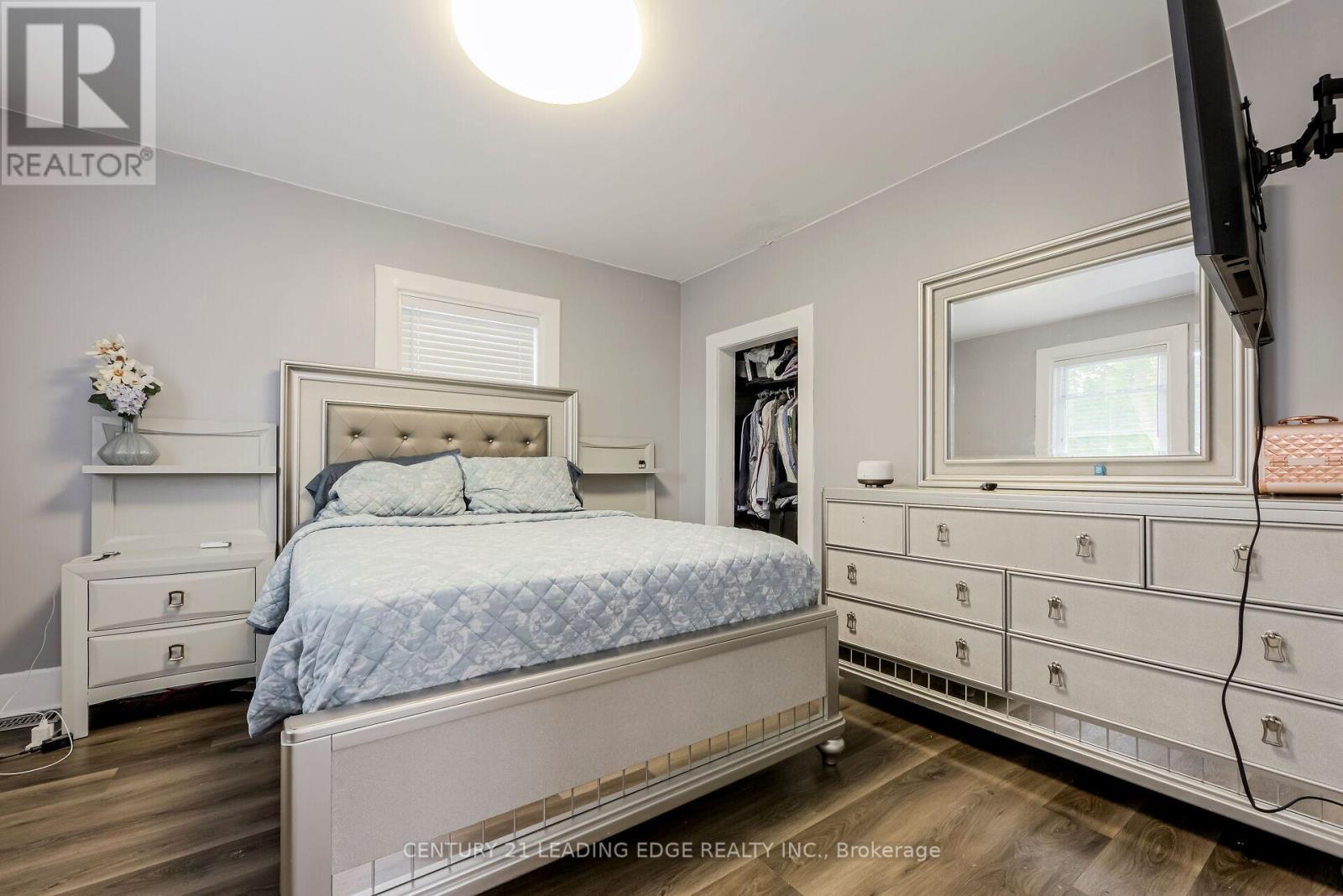Listing X6636420 - Large Photo # 26