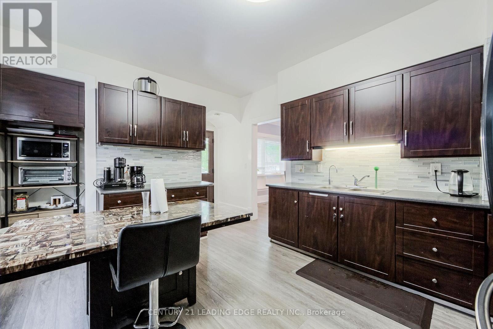 Listing X6636420 - Large Photo # 17