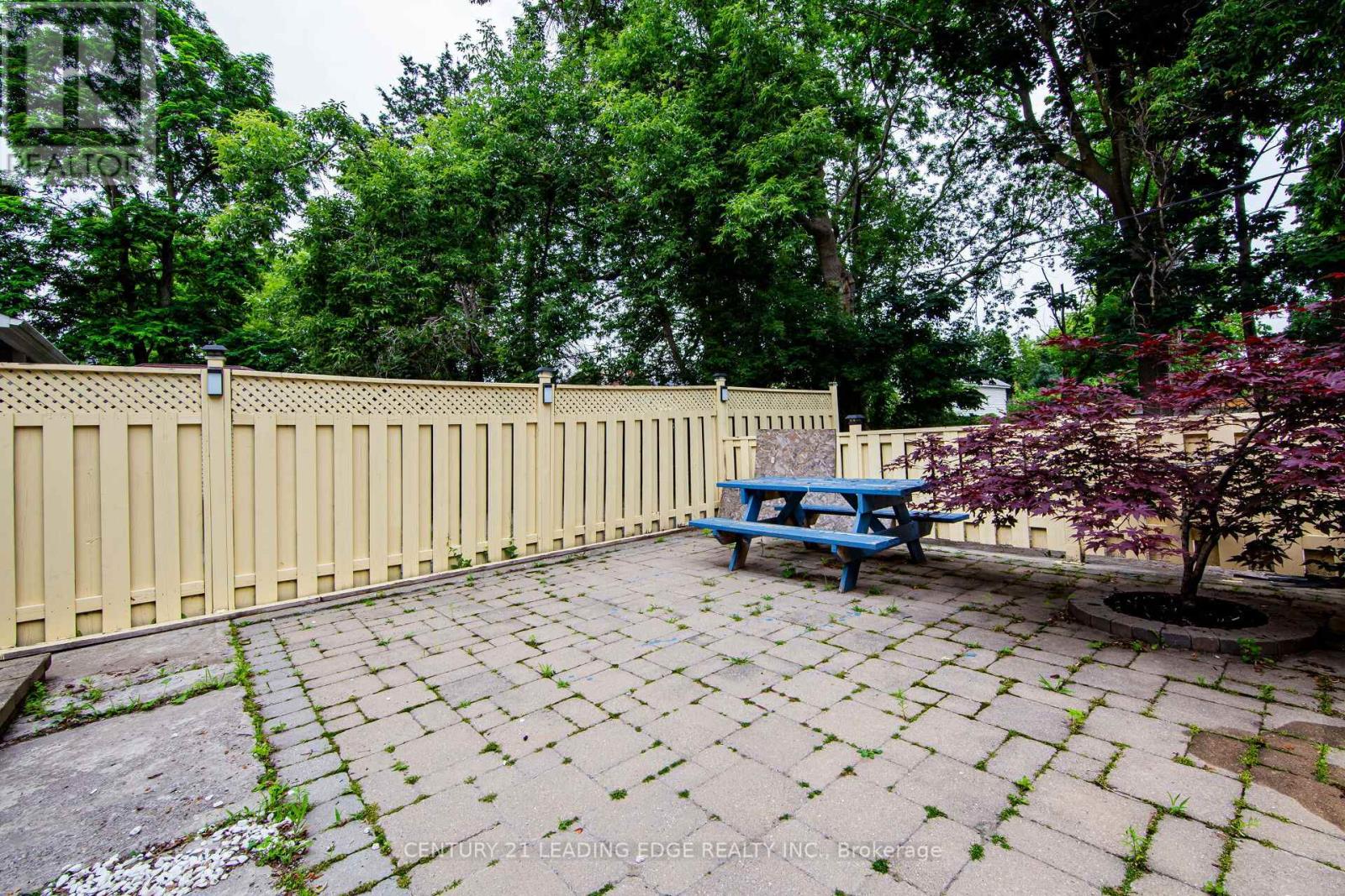 Listing X6636420 - Large Photo # 33